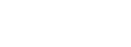 Logo4