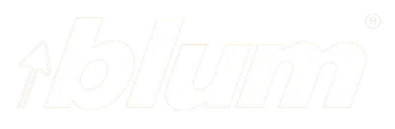 Blum Logo