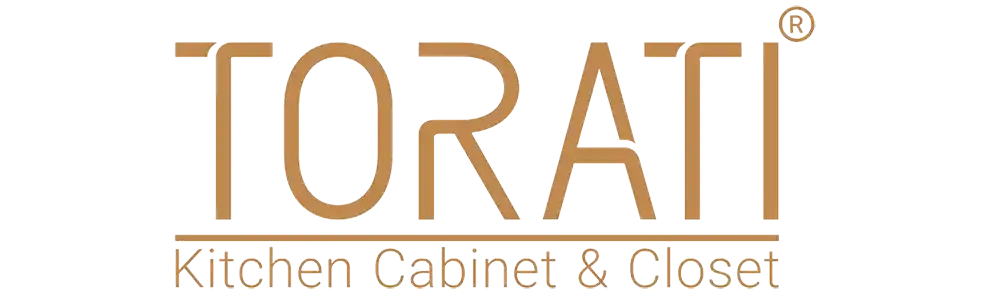 Torati Logo